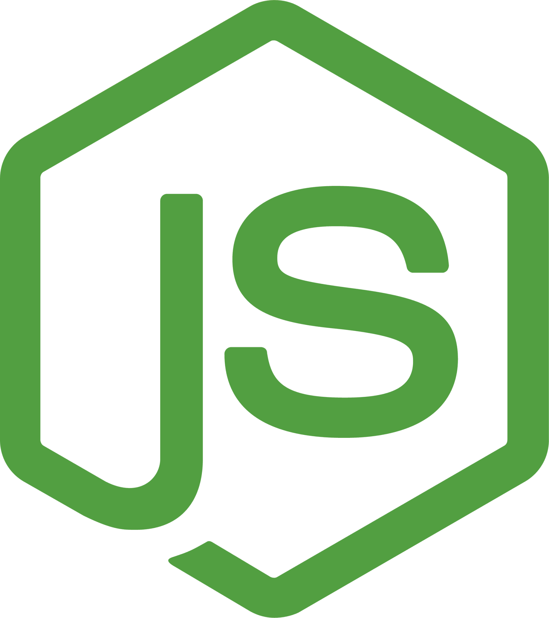 Node JS