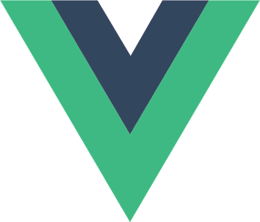 Vue